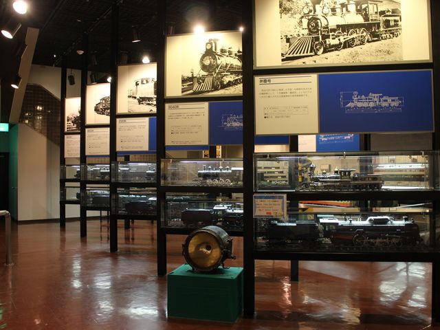 �W����_�O�}�S���L�O��