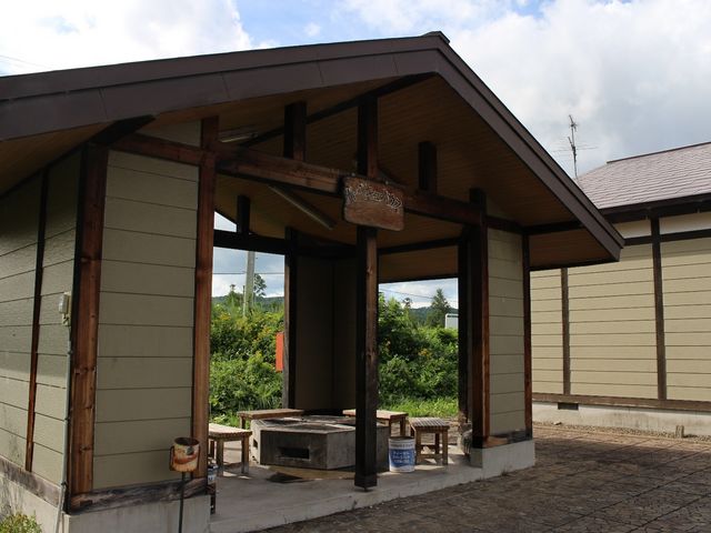 �o�[�x�L���[�R�[�i�[�@_�n��ӂꂠ����