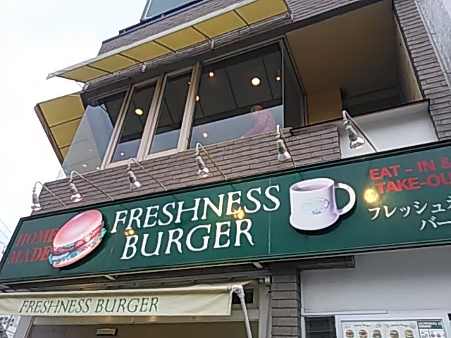 ݂̃tbVlXo[K[ X̓eʐ^1