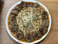 񂳂̈ɓ@񂱂̐Xւ̓eʐ^1