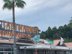 }S[̎sT[rXGAւ̓eʐ^1