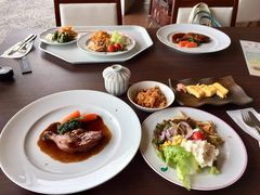 ^i|K_̋ʑۃze(yO[v)ւ̓eʐ^1