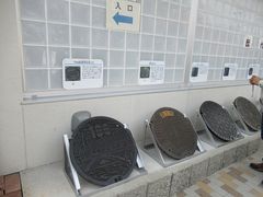 ߋT|~̗̐jقւ̓eʐ^1