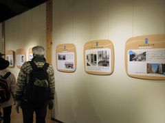 ߋT|~̗̐jقւ̓eʐ^3