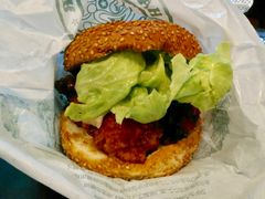 ͂͂͂邳̃bL[sG@xCGA{Xւ̓eʐ^1