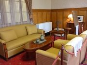 񂿂񂳂̖i`όē̓eʐ^1