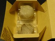 C[XgEbĥ˂EVhc}X̓eʐ^2