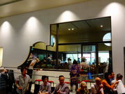 ǁ[Cafe@de@TOT̓eʐ^1