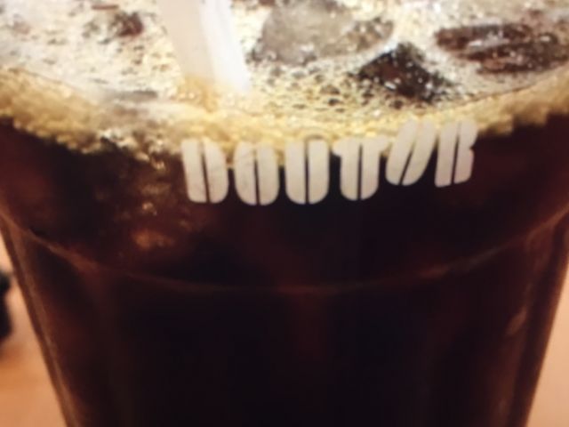 }񂳂̃hg[R[q[VbvV2ړX̓eʐ^1