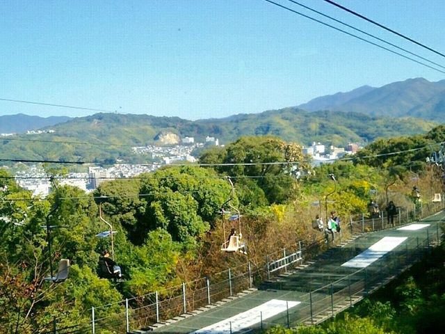 ���R���_���R�郍�[�v�E�F�C�E���t�g