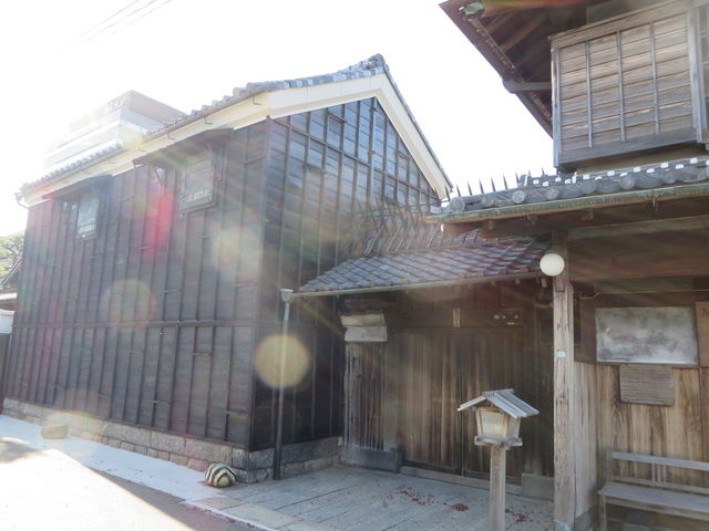 �O��_���I�ƏZ��