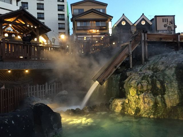 ����_���Ó���