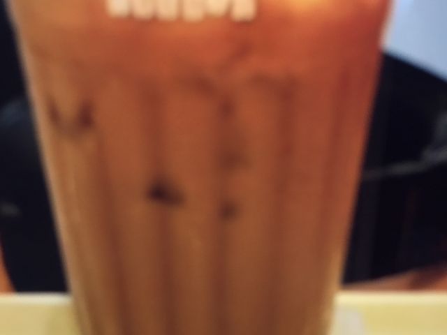 }񂳂̃hg[R[q[Vbvh[`JX̓eʐ^1