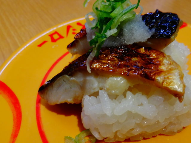 �Ă��I_�X�V���[��t�j���[�^�E���X