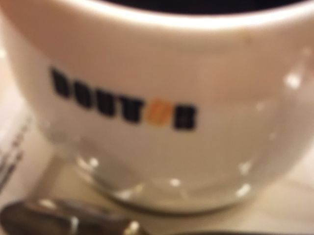 R[q[Xł_hg[R[q[Vbv~cX