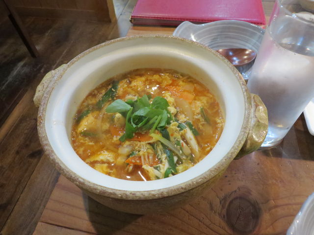 Ԃ񂳂̗̍ NVeBcX̓eʐ^2