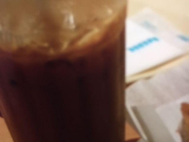 }񂳂̃hg[R[q[Vbv{PړX̓eʐ^1