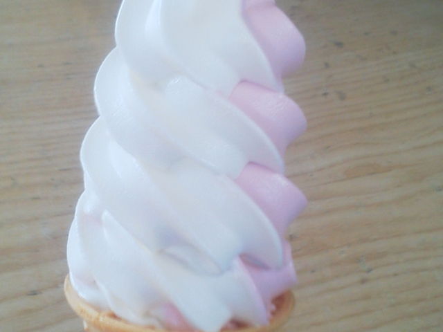 JoeBlack̏M~NEvg̓eʐ^1