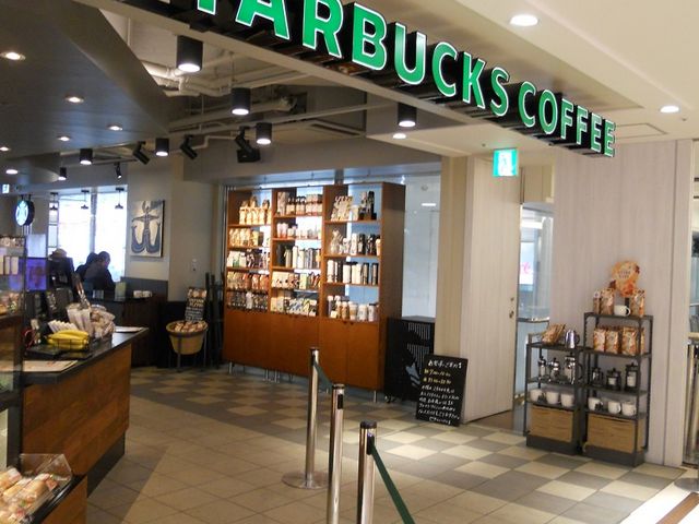 񂳂̃X^[obNXR[q[ AgX̓eʐ^1