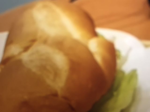 �}�������񂳂�̃h�g�[���R�[�q�[�V���b�v ���틴�X�iGOURMET COFFEE DOUTOR�j�̓��e�ʐ^1