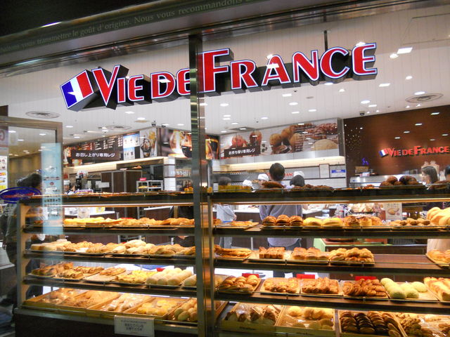 ���B�h�t�����X�@�A�[���A�X_���B�E�h�E�t�����X ���A�[���A�X