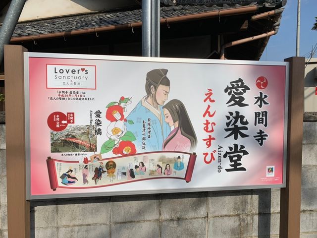 ���l�̐��n�@������_���Ԏ�