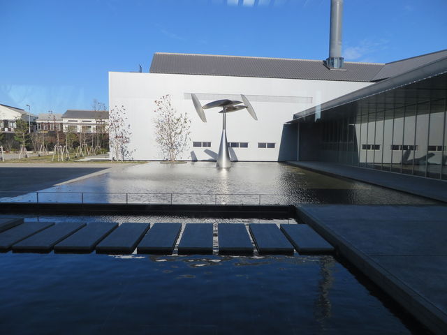 ���j�������g_MIZKAN MUSEUM