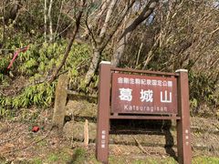 panchan����̊���R�ւ̓��e�ʐ^1