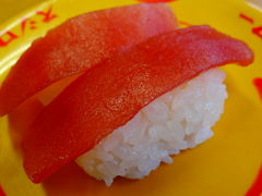 ǁ[̃XV[َRXւ̓eʐ^1