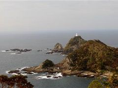 絶景の景色を楽しむ 佐多岬展望台の口コミ じゃらんnet