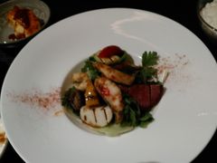 ܂񂳂̃CXplւ̓eʐ^1