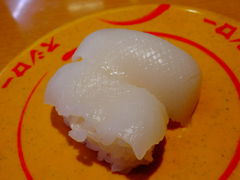 ǁ[̃XV[ClXւ̓eʐ^1