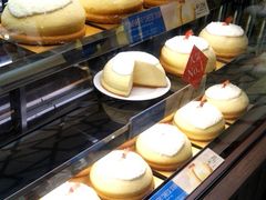 キース マンハッタン 大丸東京店 銀座 日本橋 東京駅周辺 スイーツ ケーキ じゃらんnet