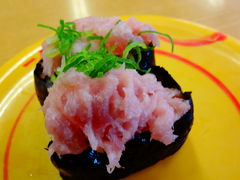 ǁ[̃XV[䑷qXւ̓eʐ^1