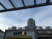 suzũhg[R[q[VbvܐVsSX̓eʐ^1