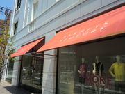 Kuda12̃o[j[Y@j[[NlX̓eʐ^1