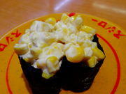 ǁ[̃XV[@萅X̓eʐ^1