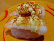 ǁ[̃XV[ _ސX̓eʐ^1