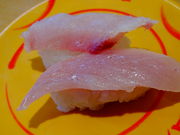 ǁ[̃XV[ꋞlX̓eʐ^1