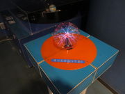 Ԃ񂳂̔c̉Ȋwق̓eʐ^3