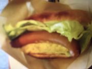 �}�������񂳂�̃h�g�[���R�[�q�[�V���b�v ���y���X�iGOURMET COFFEE DOUTOR�j�̓��e�ʐ^1