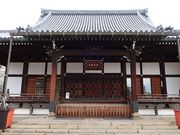 �����̂�������̕��P���̓��e�ʐ^1