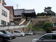 �����̂�������̕��P���̓��e�ʐ^2