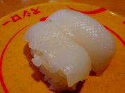 ǁ[̃XV[ߊԓX̓eʐ^1