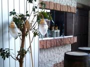 HappyBodega Santa Rita̓eʐ^1