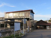 Ԃ񂳂JRTwwɂ̓eʐ^2