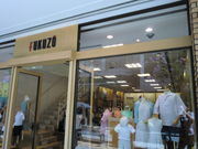 Kuda12̃tN][miX̓eʐ^1