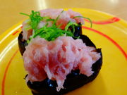 ǁ[̃XV[䑷qX̓eʐ^1