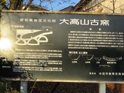 Ԃ񂳂̑卂R×q̓eʐ^1