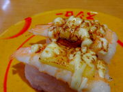 ǁ[̃XV[D،˓X̓eʐ^1